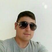  -,   Ruslan, 32 ,   ,   , c 