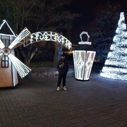 ���������� ��������, ���� ������� Huna, 33 ����, ������������ ��� ������, ����� � ���������, c�������� ���������