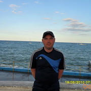 ���������� �����-��������, ���� ������� �����, 45 ���, ������������ ��� ����� � ���������, c�������� ���������