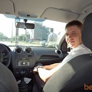  ,   Rostyslav, 36 ,   ,   , c 