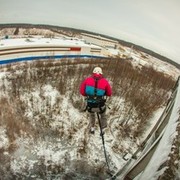 ���������� �����-���������, ���� ������� ������, 38 ���, ������������ ��� ������, ����� � ���������, c�������� ���������