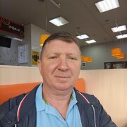 ,   , 58 ,   ,   , c , 