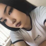  ,   , 19 ,   ,   , c , 