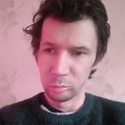  ,   , 39 ,   ,   , c , 