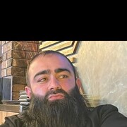 ���������� ������, ���� ������� ������, 33 ����, ������������ ��� ������, ����� � ���������, c�������� ���������, ���������