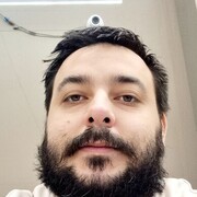 ���������� �����, ���� ������� �������, 33 ����, ������������ ��� ������, ����� � ���������, c�������� ���������