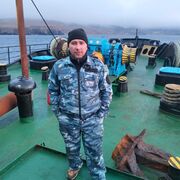  ,   Ш, 38 ,     , c 