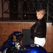 ���������� �������, ���� ������� ����, 39 ���, ������������ ��� ������