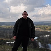  ,   , 48 ,  