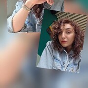  ,   , 32 ,   c 