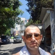  ,   , 41 ,   ,   , c 