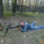 ���������� ��������, ���� ������� ������, 46 ���, ������������ ��� ������