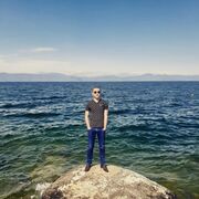 ���������� ���������, ���� ������� �����, 26 ���, ������������ ��� ������, ����� � ���������