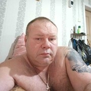  ,  , 48