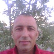  ,   , 48 ,   