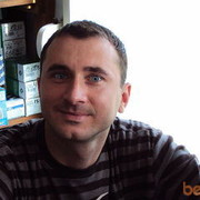  ,   , 45 ,   ,   , c 