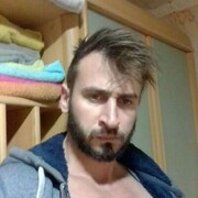  ,  , 32