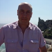  ,   , 51 ,   c 