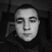  ,  , 25