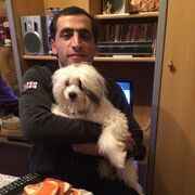 ���������� ������, ���� ������� Agasi, 47 ���, ������������ ��� ������, ����� � ���������