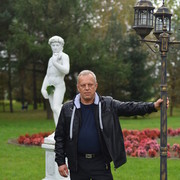  ,   Ivan, 63 ,   ,   , c 