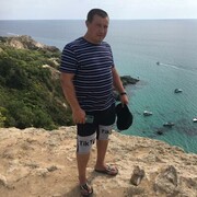  ,   , 39 ,     , c , 