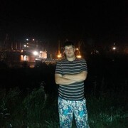 ���������� �����������, ���� ������� �����, 41 ���, ������������ ��� ������, ����� � ���������, c�������� ���������