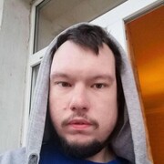 ���������� ������, ���� ������� �����, 34 ����, ������������ ��� ������, ����� � ���������, c�������� ���������