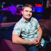 ���������� �������, ���� ������� ����, 37 ���, ������������ ��� ������, ����� � ���������, c�������� ���������