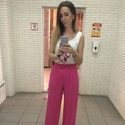  --,   , 36 ,   ,   