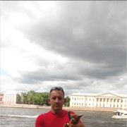 ���������� �������, ���� ������� Alex, 46 ���, ������������ ��� ������, ����� � ���������, c�������� ���������, ���������