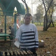  ,   , 47 ,   ,   , c 