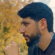  ,   Teo, 33 ,   ,   