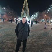 ���������� �����������, ���� ������� �������, 46 ���, ������������ ��� c�������� ���������