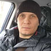  ,   , 45 ,     , c 