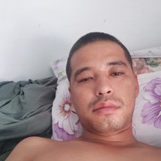  ,  , 33