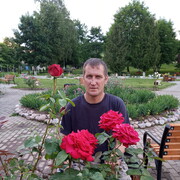  ,   , 44 ,     , c 
