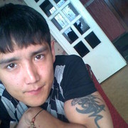 ���������� �����, ���� ������� Marat, 36 ���, ������������ 