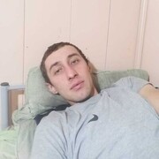  ,   Denis, 30 ,  