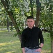   ,  Alexandr, 19