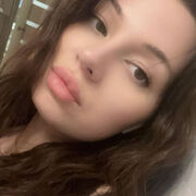 ���������� ������, ������