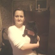 ���������� �����, ���� ������� ������, 46 ���, ������������ ��� ������, ����� � ���������, c�������� ���������