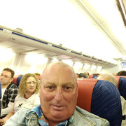  Ashqelon,   Vladimir, 68 ,     , c 