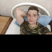  ,   Junbat, 27 ,   ,   