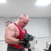  ,   , 53 ,   