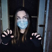  ,   Dasha, 23 ,   