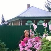  ,   , 64 ,   ,   , c 