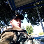 ���������� ��������, ���� ������� �������, 38 ���, ������������ ��� ������, ����� � ���������, c�������� ���������, ���������