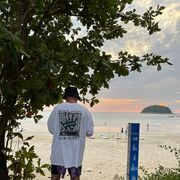 ���������� ������, ���� ������� ������, 39 ���, ������������ ��� ������, ����� � ���������, c�������� ���������