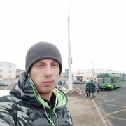  ,   Kriminalist, 33 ,   ,   , c 